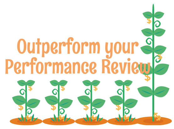 Performance_Review