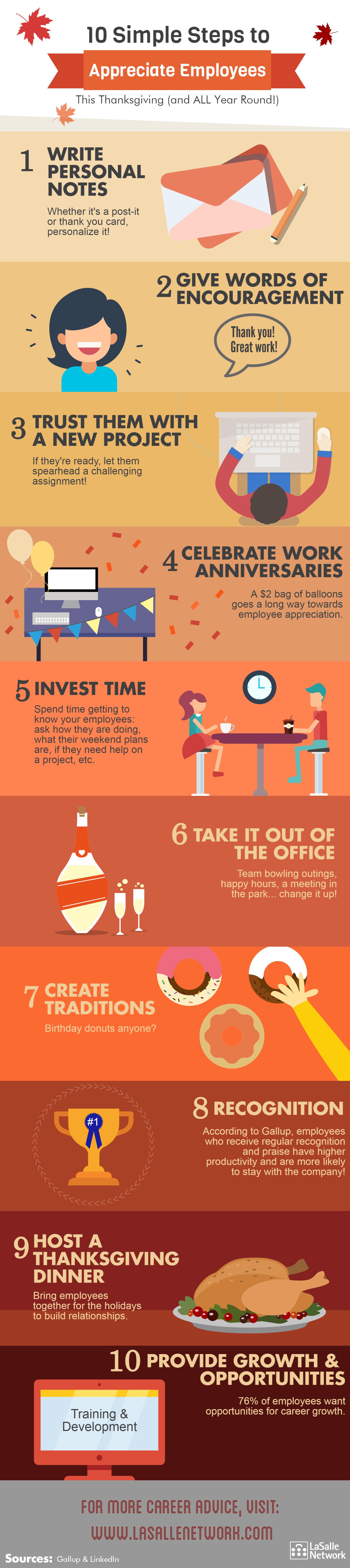 10-Simple-Simple-Steps-to-Appreciate-Employees-This-Thanksgiving