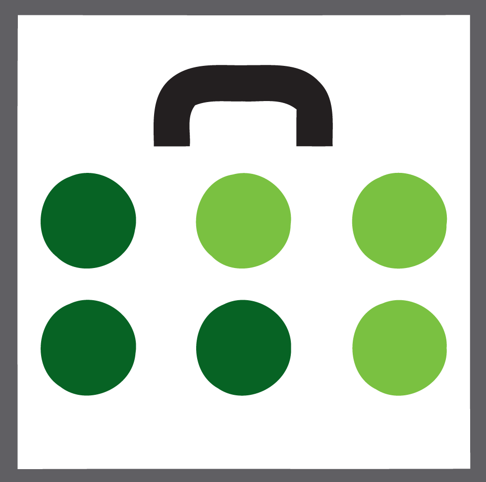 Logotype of LaSalle Network