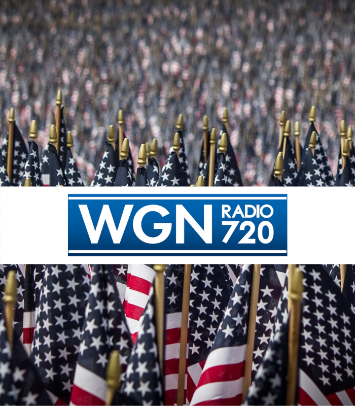 LaSalle Veteran Network LaSalle Network