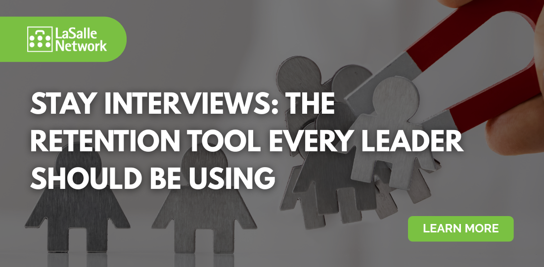 Summer Blog Covers 2025 (2)