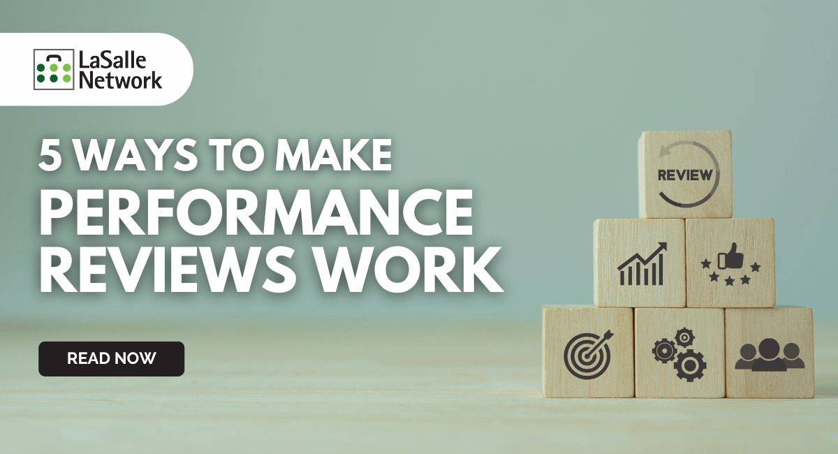 5-Ways-to-Make-Performance-Reviews-Work