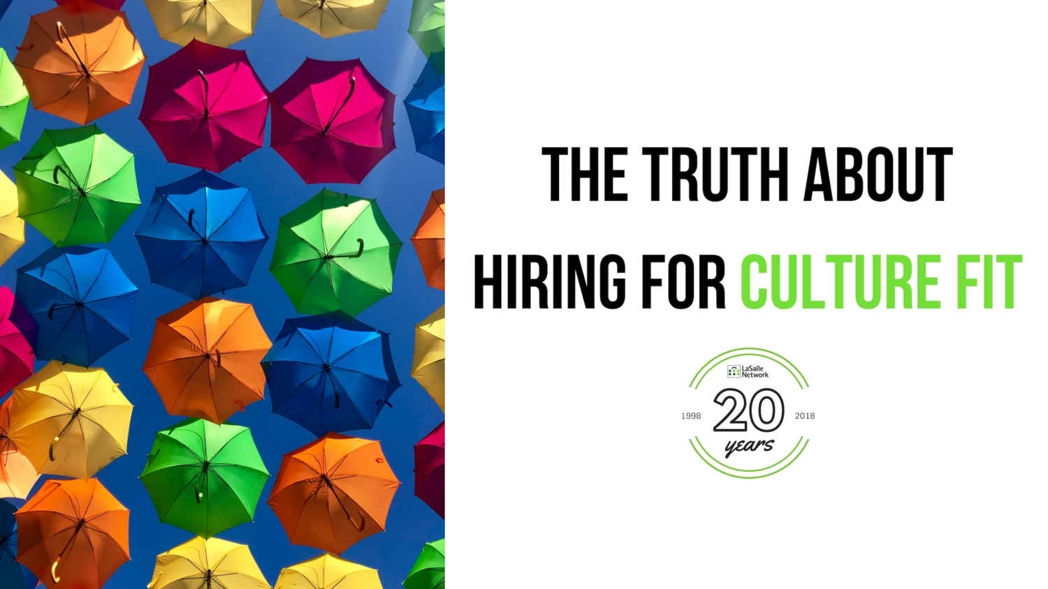 the truth about hiring for culture