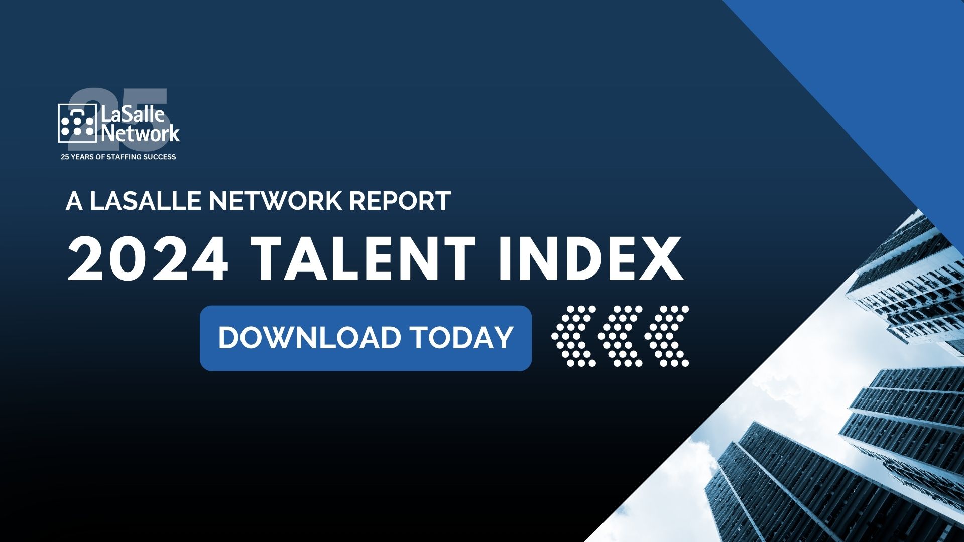 2024 Talent Index Promotion (1920 x 1080 px)