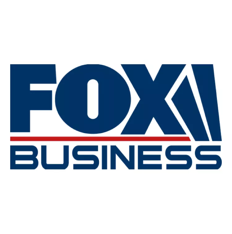 Fox Business-White
