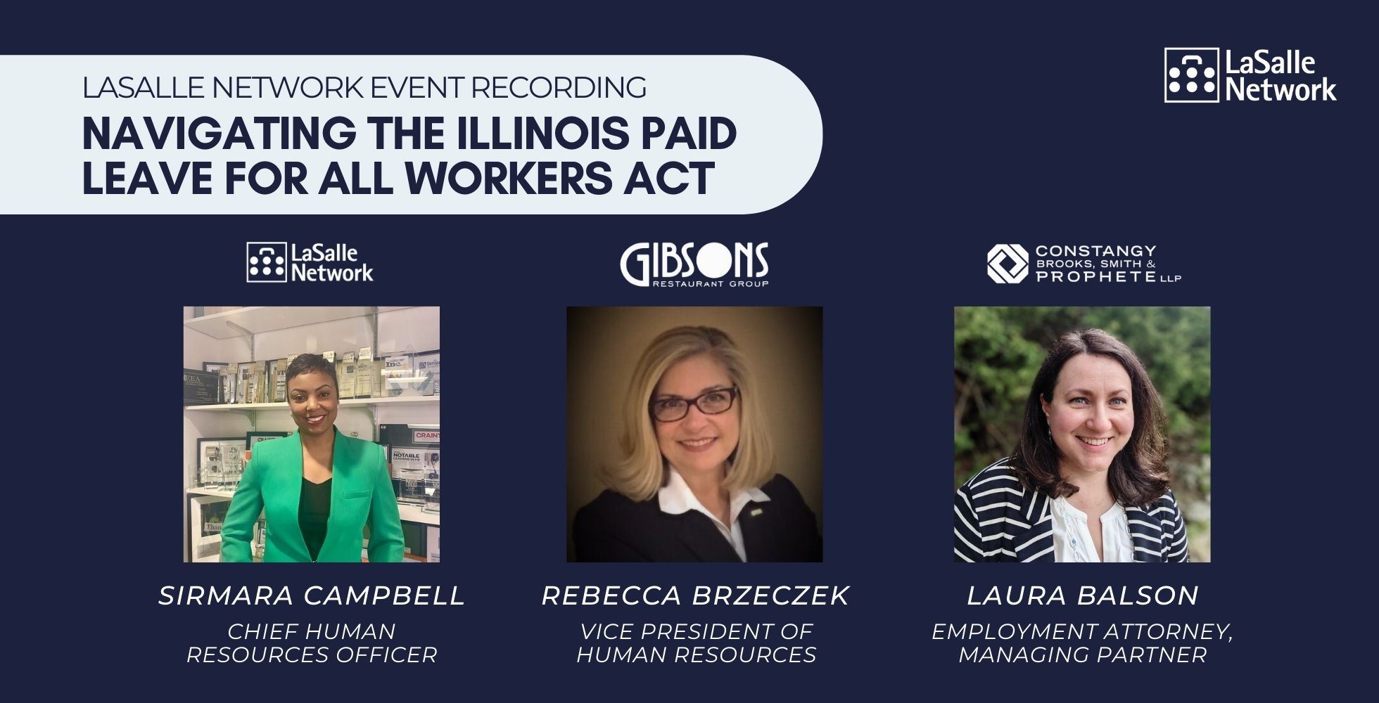IL Paid Leave Act Webinar (1)