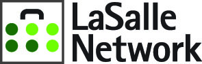 Staff Accountant Job in Deerfield - LaSalle Network Logo 3 