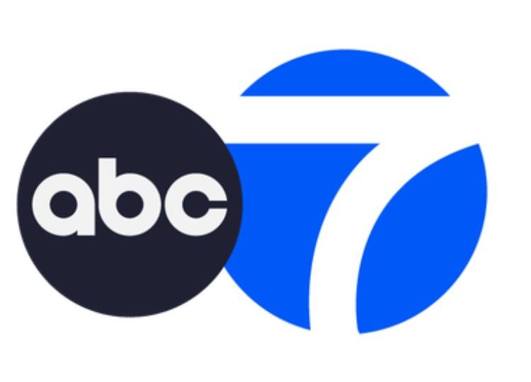 ABC Chicago Archives LaSalle Network