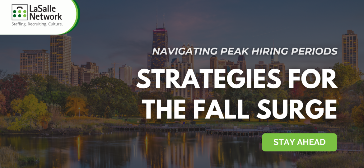 Summer Blog Covers 2025 (6)