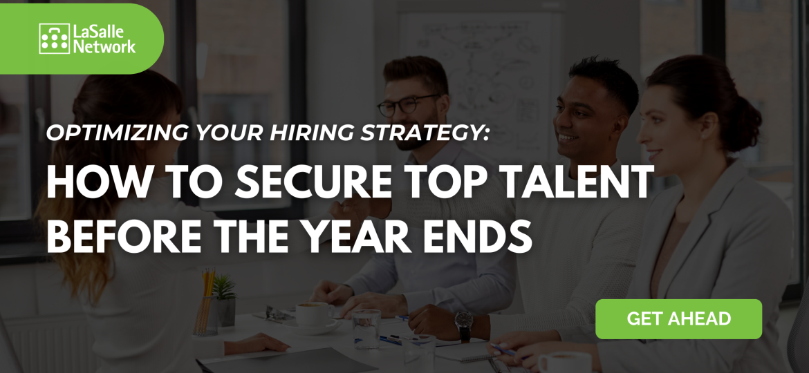 Summer Blog Covers 2025 (4)