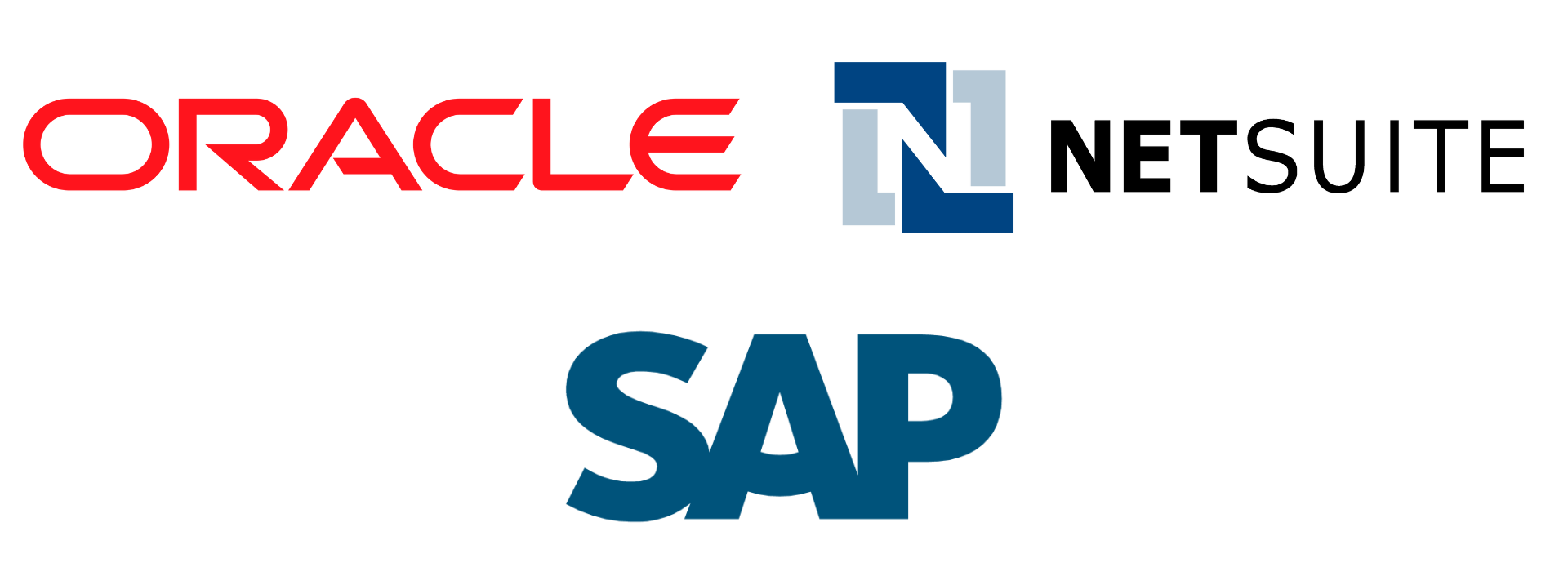hire-tech-talent-to-support-your-enterprise-systems