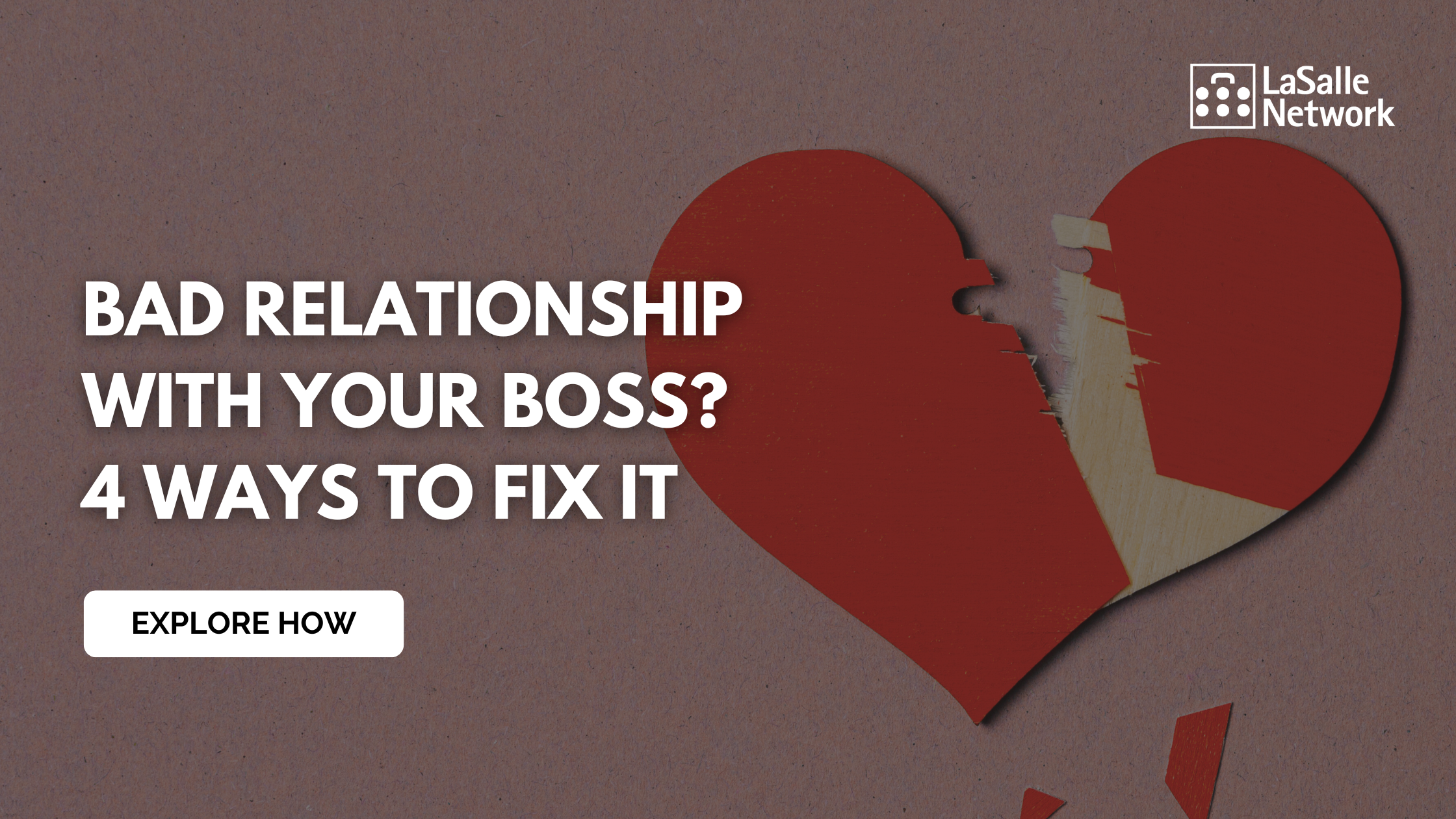 staffing, recruiting, lasalle network, relationships, hiring, manager