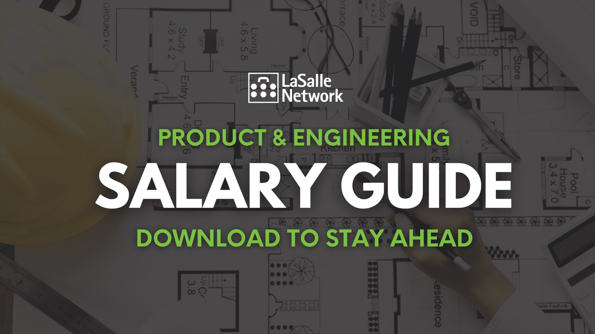 DIRECTOR OF PRODUCT ENGINEERING SALARY intelligence overview