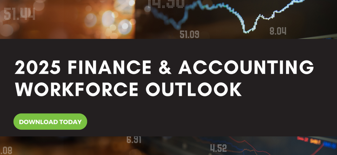 2025 AF Report Promo