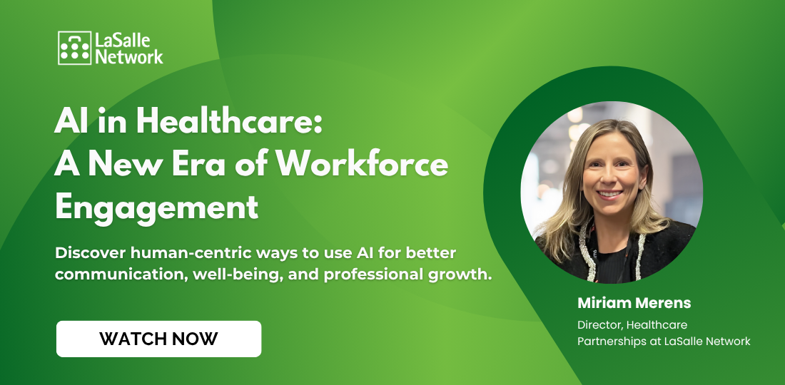 Summer Blog Covers 2025